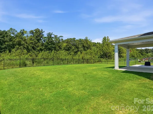 1060 Merganser Way, Indian Trail, NC 28079