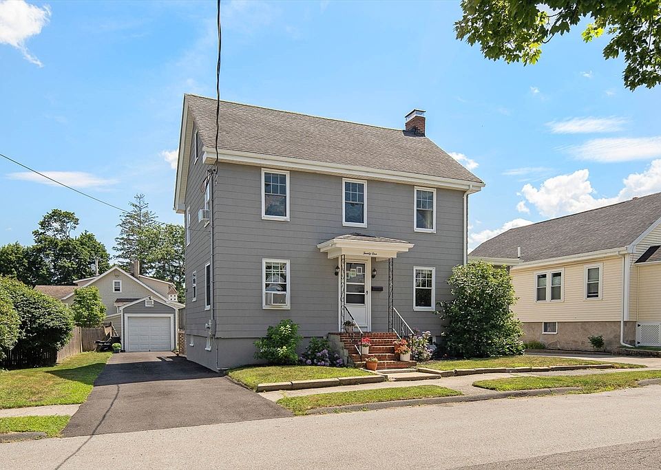 1st image of 21 Trask St
