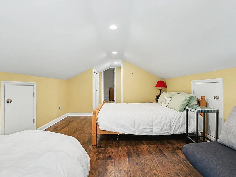 4125 Weaver Dr — Photo 30