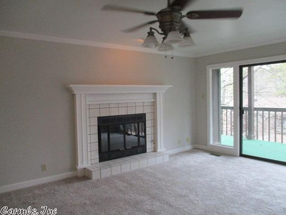 4th image of 2311 Lakeshore Dr Unit M1