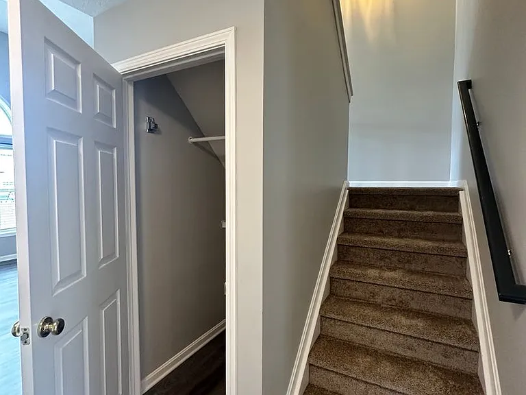 9215 Eminence Ct — Photo 13
