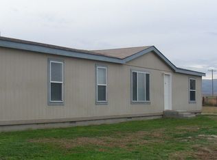 6924 Edison Rd, Marsing, ID 83639