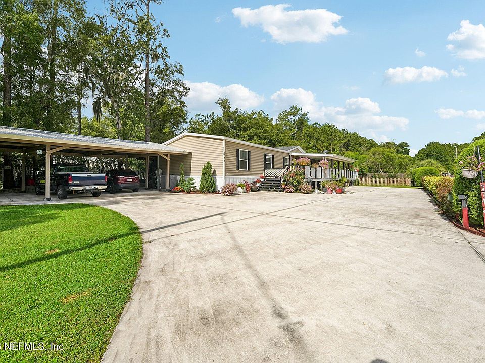 1st image of 5374 COUNTY ROAD 209 S