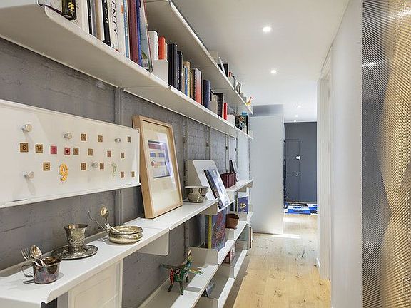 4th image of 472 Greenwich St #7THFLOOR