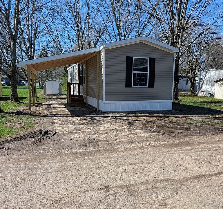 1st image of 313 Grandview Dr