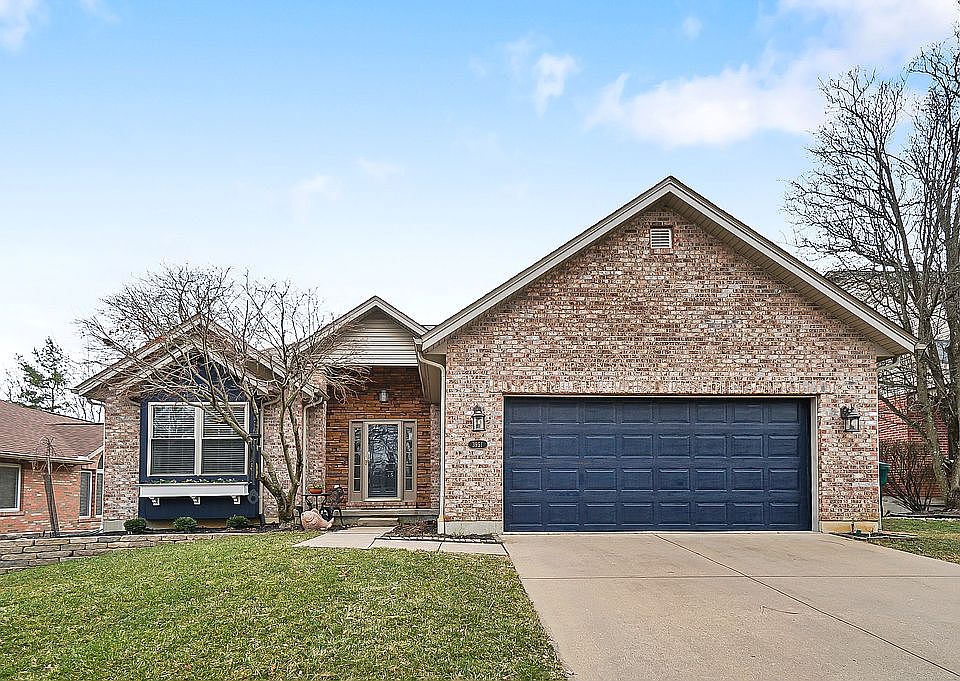 1st image of 3951 Brandonburg Ln