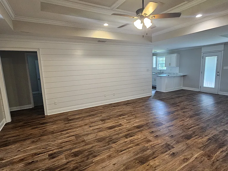 4256 Ginger Trl — Photo 28