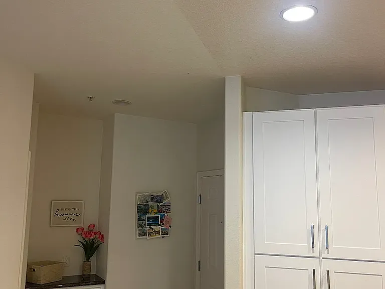 12664 Chapman Ave #1106 — Photo 9