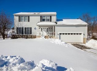 7 Struble Pl, Wantage, NJ 07461