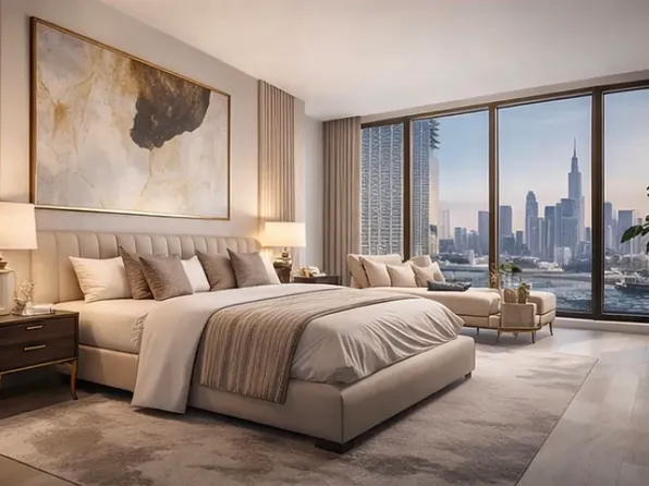 99 Commercial Street image 1 of 14