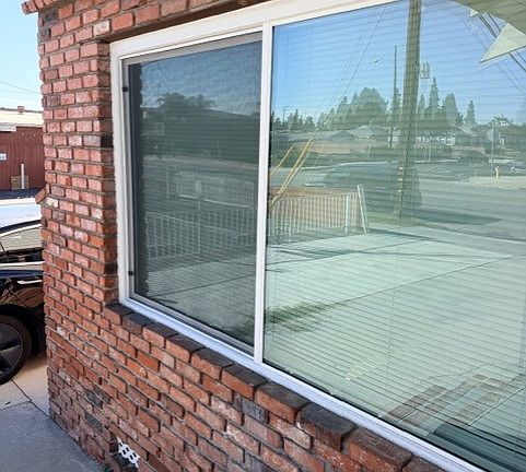 3rd image of 17112 Clark Ave #7225