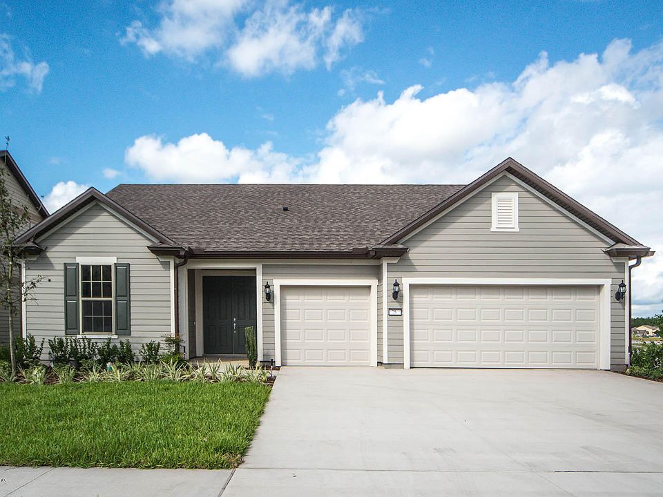 1st image of 75 Catesby Ln