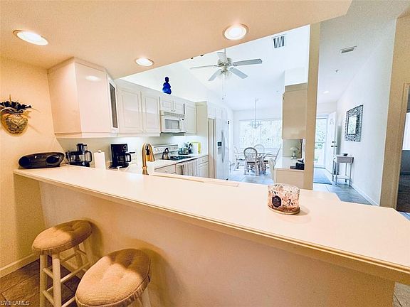 5th image of 6680 Beach Resort Dr APT 1214