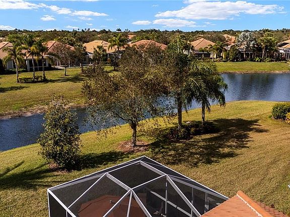 3rd image of 28552 Hammerhead LN