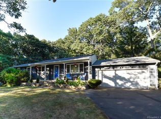 311 Gales Ferry Rd, Groton, CT 06340