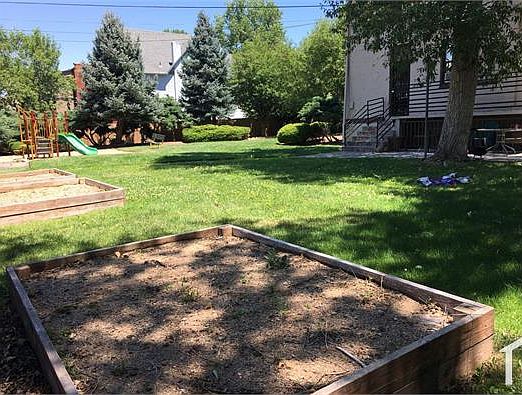 3rd image of 847 E 23rd Ave