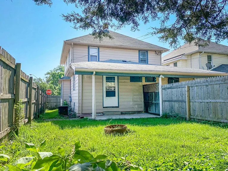 756 E Pleasant Run Parkway North Dr — Photo 13