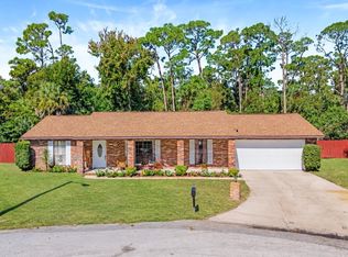 160 Greenbriar Ave, Ormond Beach, FL 32174