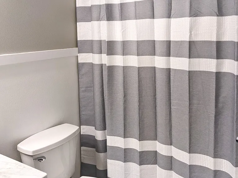 5500 Doogan Ct SE — Photo 21