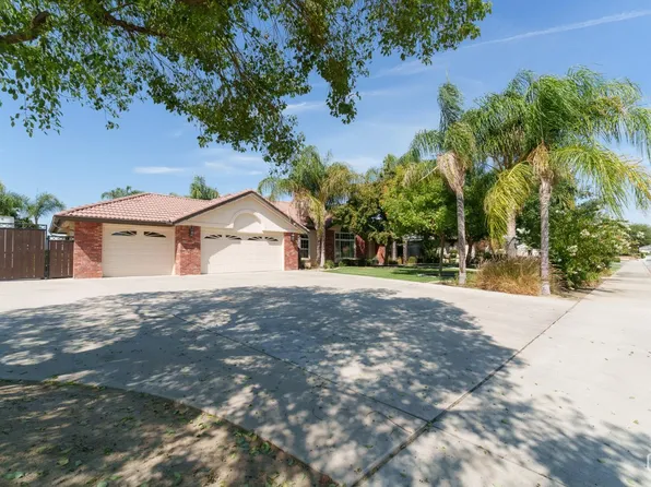 13620 Cascade Ct, Bakersfield, CA 93314