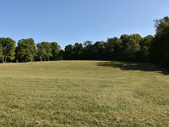 3rd image of 0 State Route 44