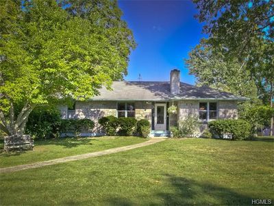 2 North End, Newburgh, NY, 12550