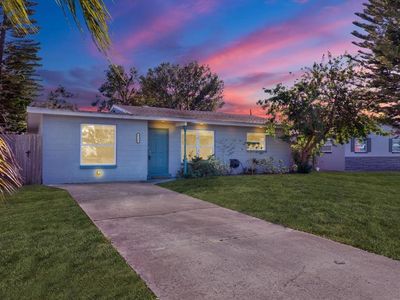 4230 82nd Ave N, Pinellas Park, FL, 33781