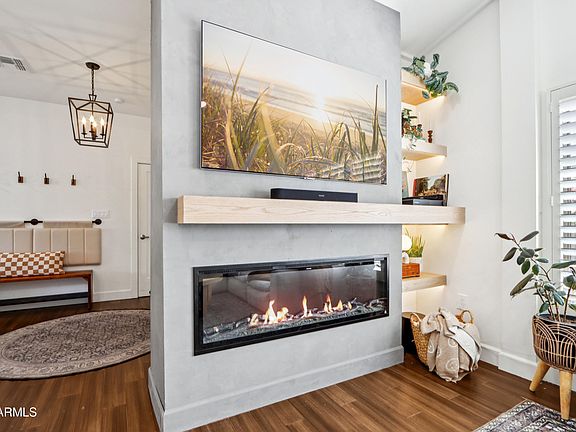 5th image of 4525 N 66TH Street #1