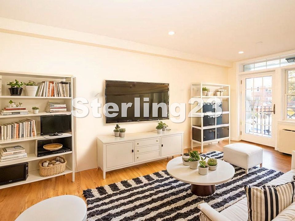 1st image of 2821 Astoria Blvd APT 3A