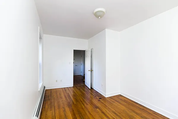 Rented by Terra Magia Inc | media 11