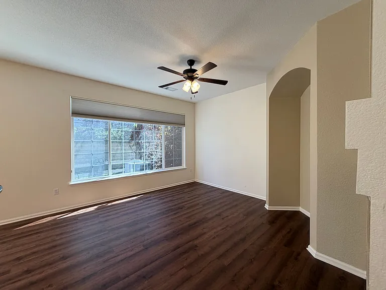 4430 S Jebel Ln — Photo 9