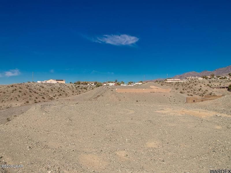 2nd image of 3500 Kicking Horse Dr Lot 4