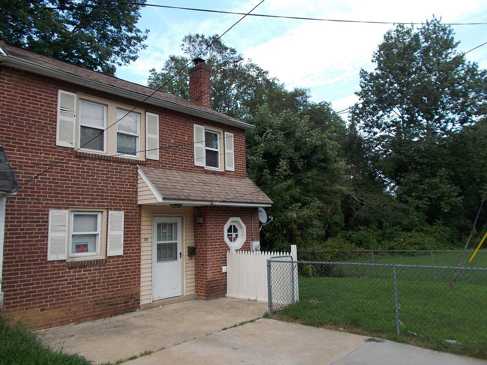 1st image of 39 N Rodney Dr