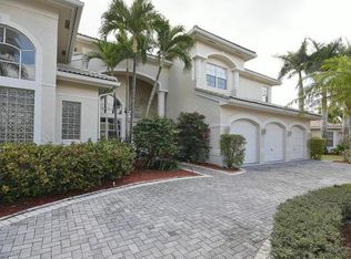 11816 Bayfield Dr #0, Boca Raton, FL 33498