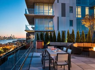 320 Adolphus Ave APT 1013, Cliffside Park, NJ 07010