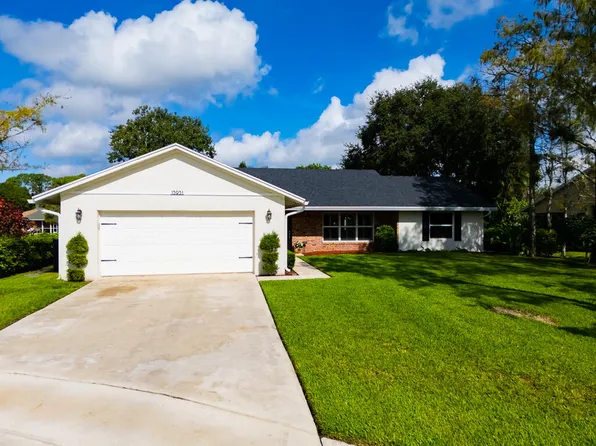 13951 Barberry Court, Wellington, FL 33414