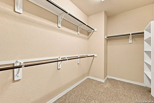 731 Decathlon St — Photo 14