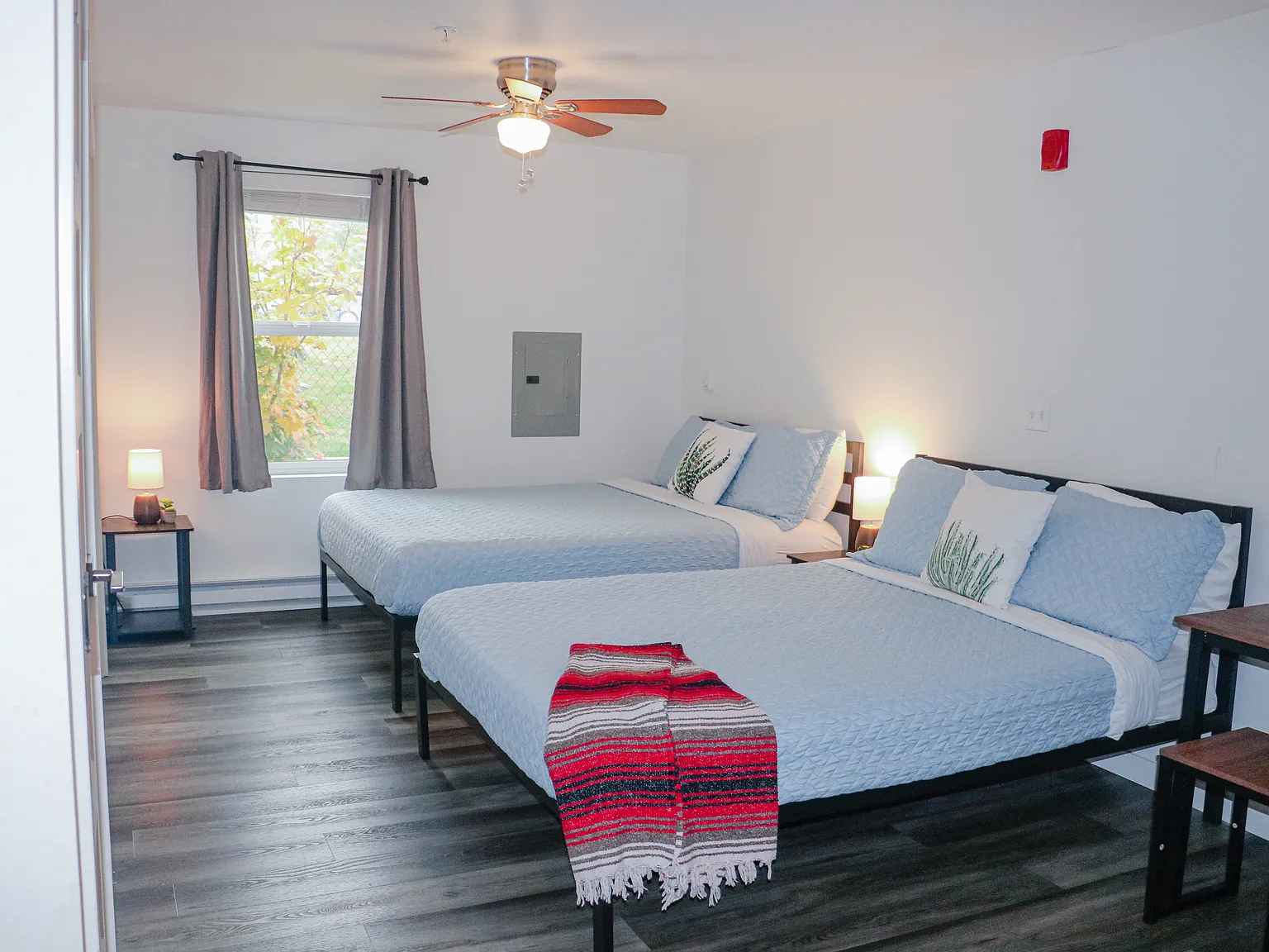 Studio, 650 sqft, $1,800 — Photo 3