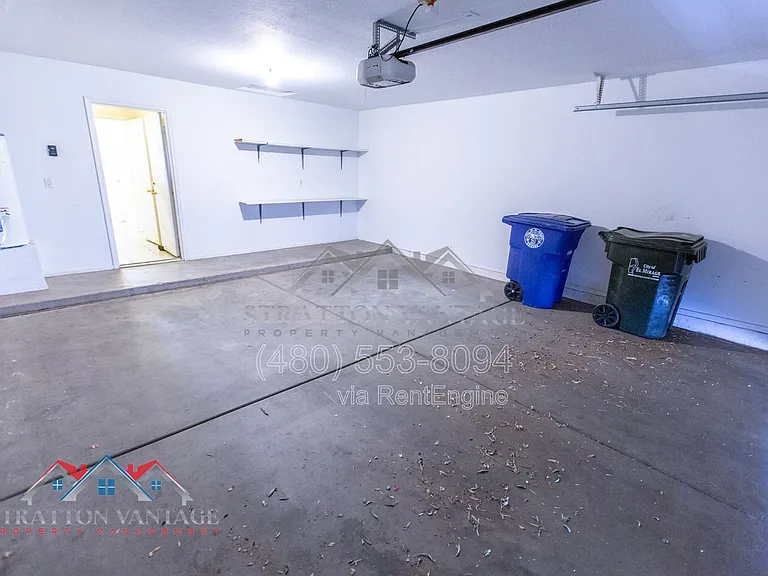 11801 W Paradise Dr — Photo 28