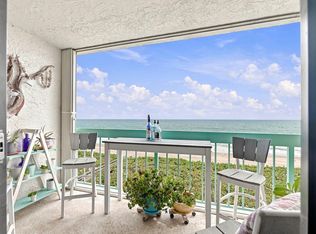 Oceana North 1, Jensen Beach, FL 34957