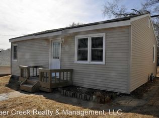 2727 Morgan St, Sioux City, IA 51104