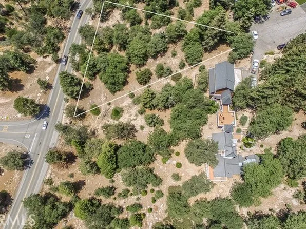 2755 Valkyrie Dr Lot 57, Running Springs, CA 92382