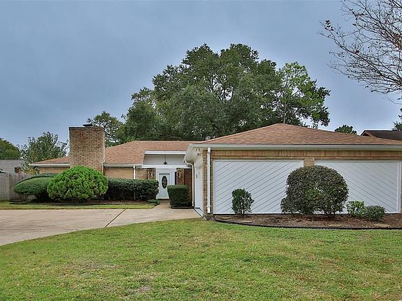 5th image of 6115 Elkwood Forest Dr