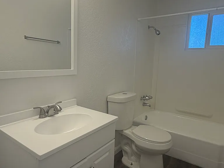 4901 E Willetta St #2 — Photo 2