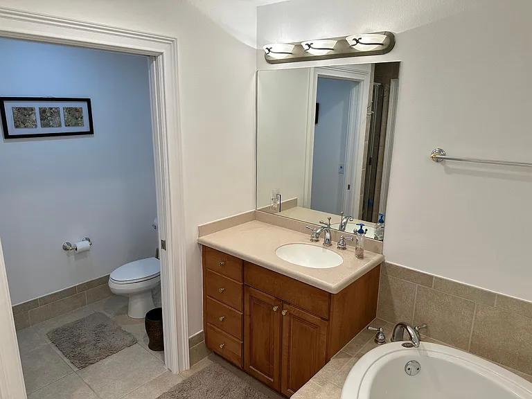 615 Riviera Dunes Way #406 — Photo 22