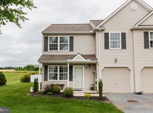 33 Riverview Dr, Wrightsville, PA 17368