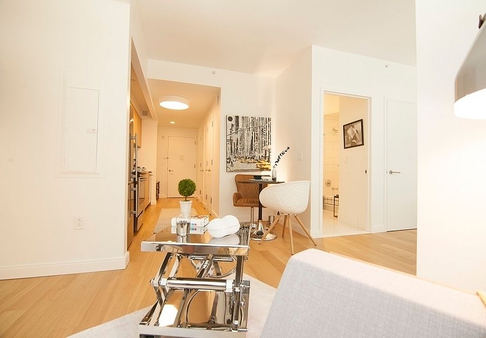 1st image of 625 W 57th St APT 1219