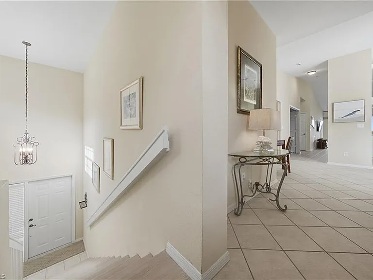 3320 W Crown Pointe Blvd #201 — Photo 6
