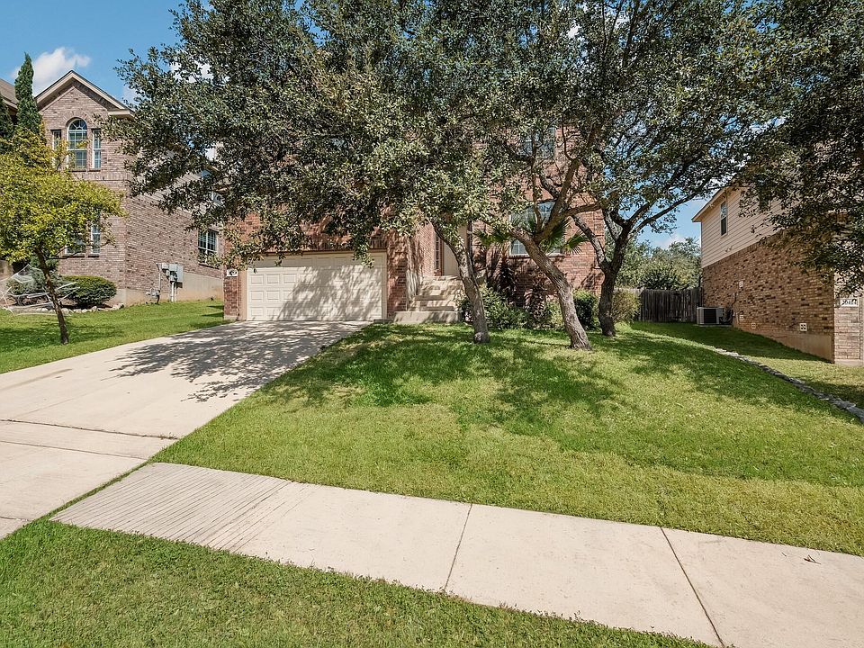 1st image of 21418 Cliff Park