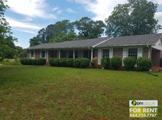 112 Morris St, Central, SC 29630